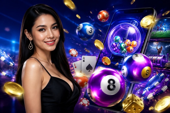 rr2299
