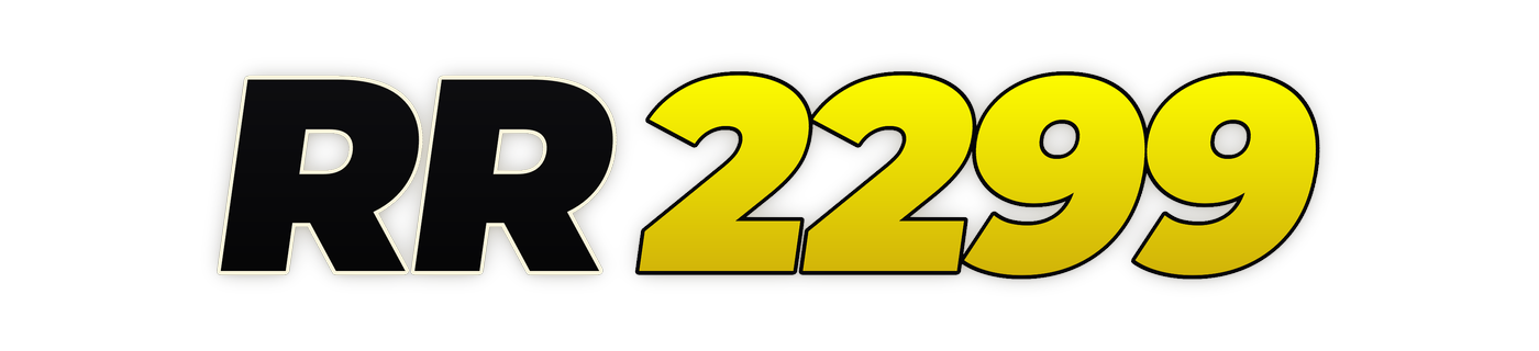rr2299